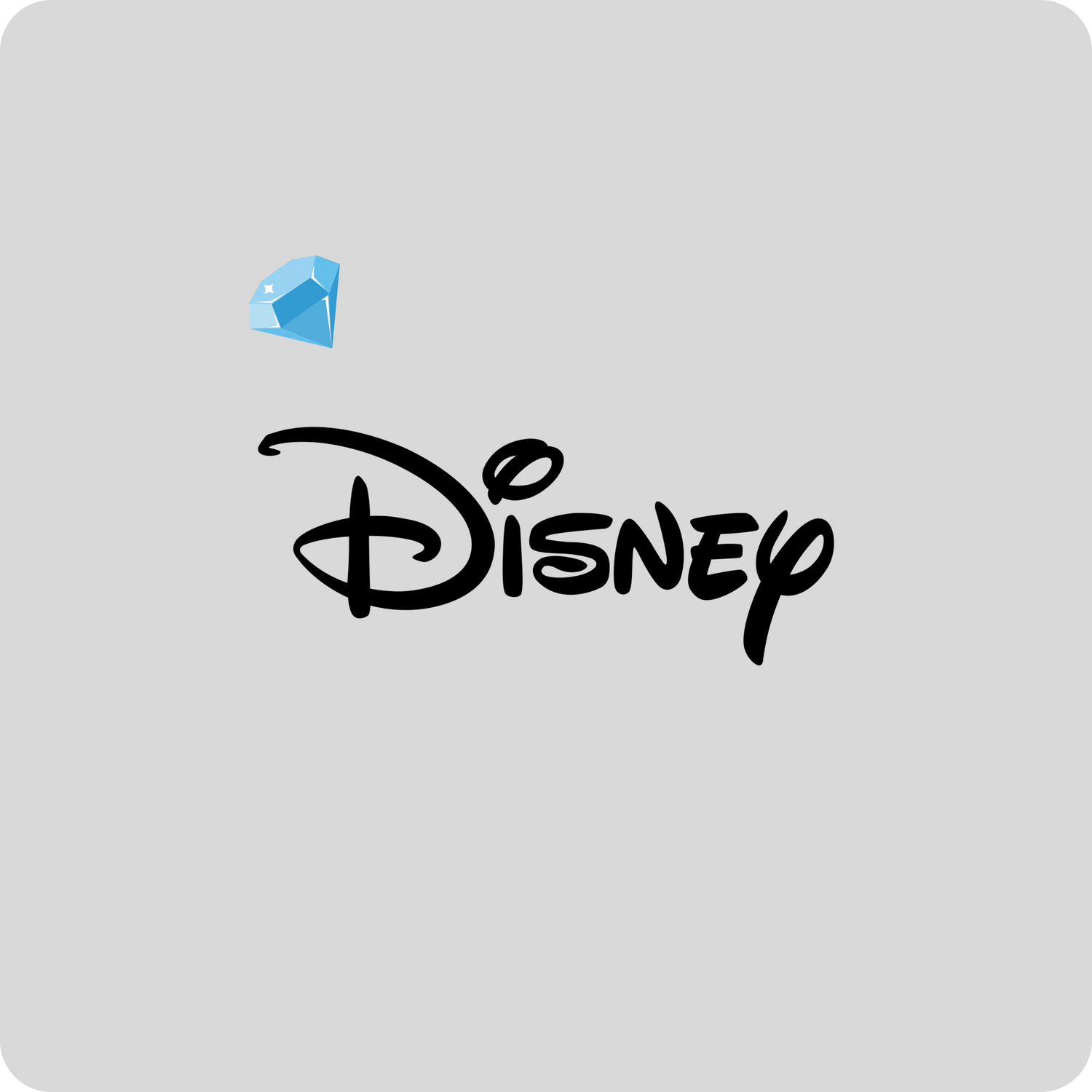Diamond-Painting-Disney
